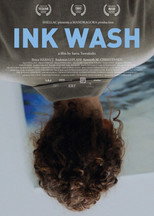 Poster de la película Ink Wash