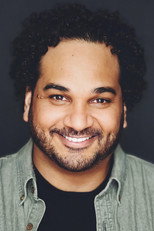 image cast