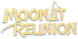 Logo Moonlit Reunion