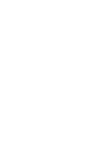Logo The Loneliness of the Long Distance Runner