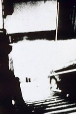 Poster de la película Fugue Nefesh