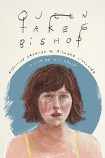 Poster de la película Queen Takes Bishop