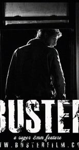 Poster de la película Buster