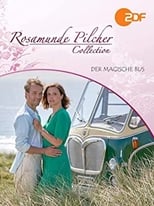 Poster de la película Rosamunde Pilcher: Der magische Bus