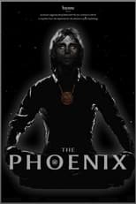 Poster de la película The Phoenix