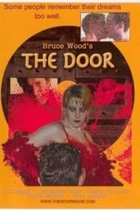 Poster de la película The Door