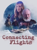 Poster de la película Connecting Flights