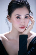 image cast