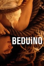 Poster de la película Beduino