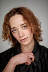 image cast