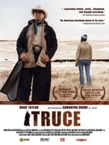 Poster de la película Truce