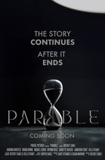 Poster de la película Parable