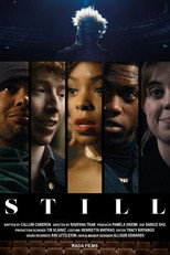 Poster de la película Still