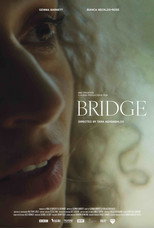 Poster de la película Bridge