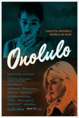 Poster de la película Onolulo