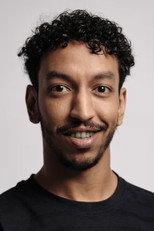image cast