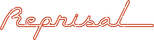 Logo Reprisal
