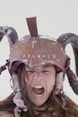 Poster de la película Polaris