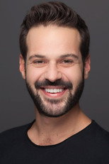 image cast