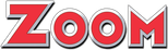 Logo Zoom