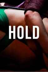 Poster de la película Hold