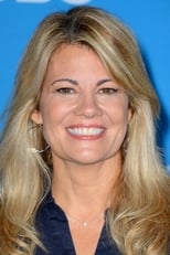 Actor Lisa Whelchel