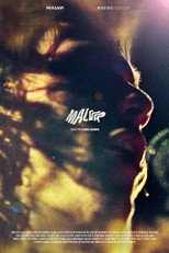 Poster de la película Mauve