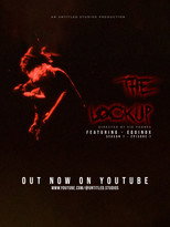 Poster de la película The Lockup | Season 1