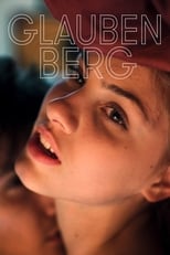 Poster de la película Glaubenberg