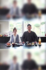 Poster de la serie 亞洲早晨