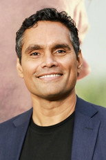 image cast