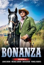 Bonanza