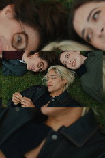 Poster de la película Only What We Carry