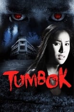 Poster de la película Tumbok