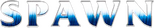 Logo Spawn