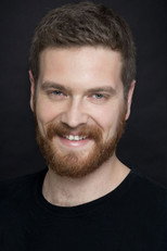 image cast