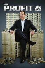 Poster de la serie The Profit