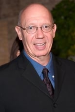 Actor Dann Florek