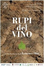 Poster de la película Wine Cliffs