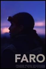 Poster de la película Faro