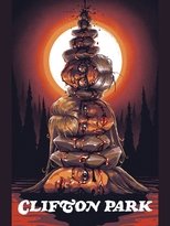 Poster de la película Clifton Park