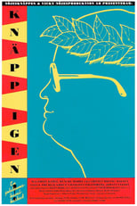 Poster de la película Knäpp igen