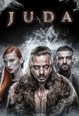 Poster de la serie Juda