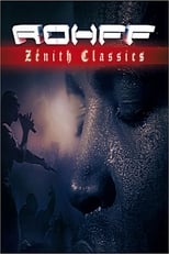 Poster de la película Zénith Classics