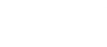 Logo Crimson Gold