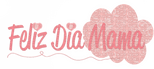 Logo Mother's Day