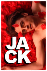 Poster de la película Jack