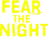 Logo Fear the Night
