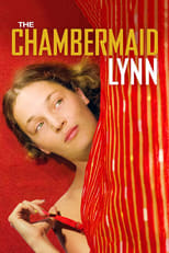 Poster de la película The Chambermaid Lynn