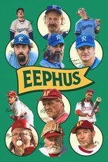 Poster de la película Eephus